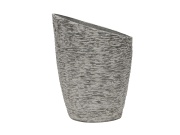 G21 Květináč Natur Peak