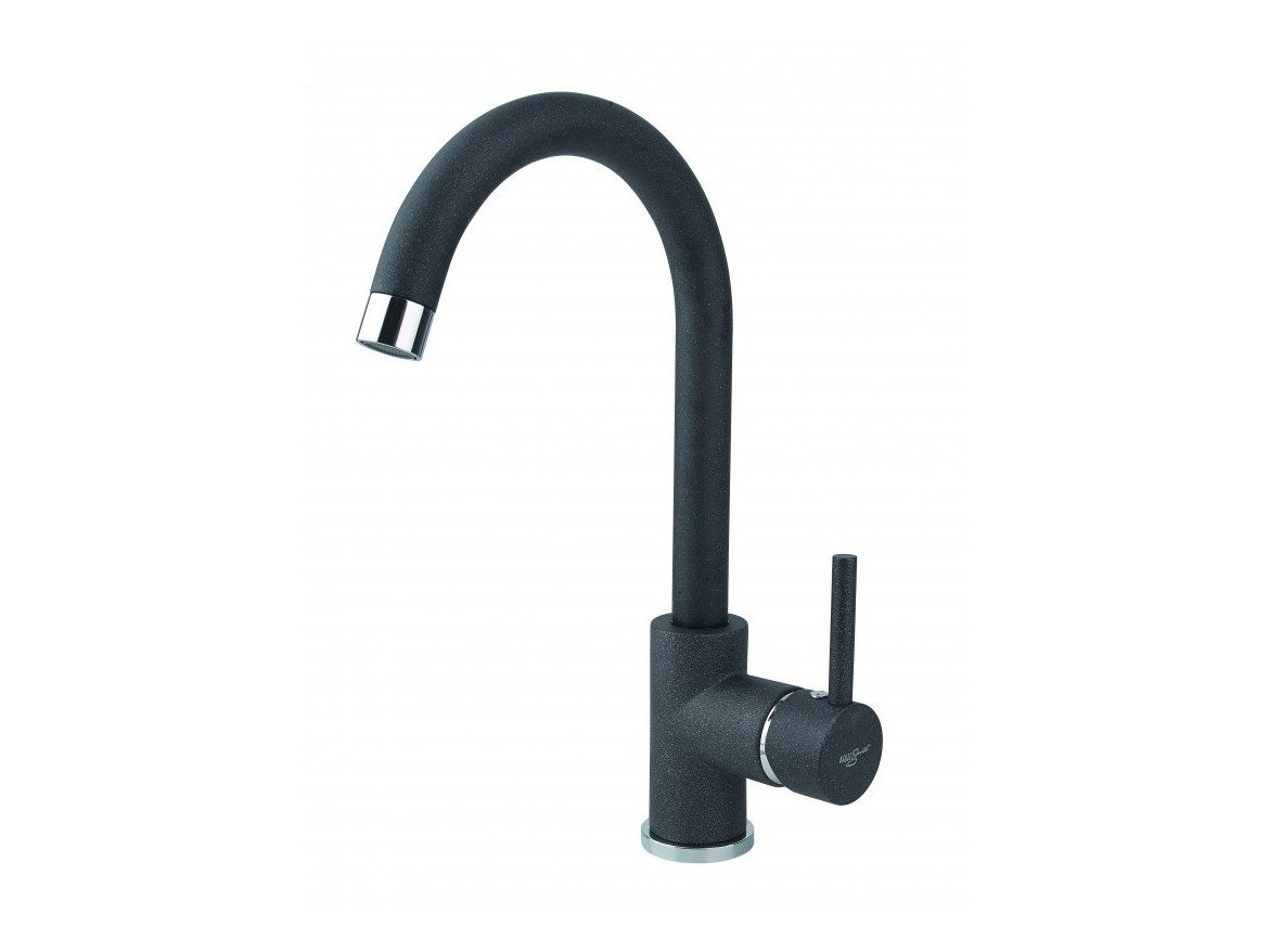 Kuchyňské baterie Helika Sabia 5523