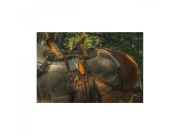 Skládací pila Silky Pocketboy Curve 170-8