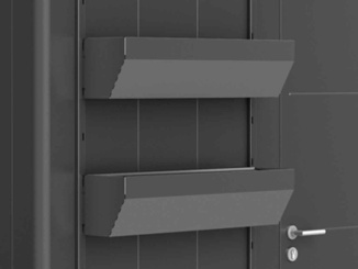 Kertek –  Biohort FloraBoard Neo