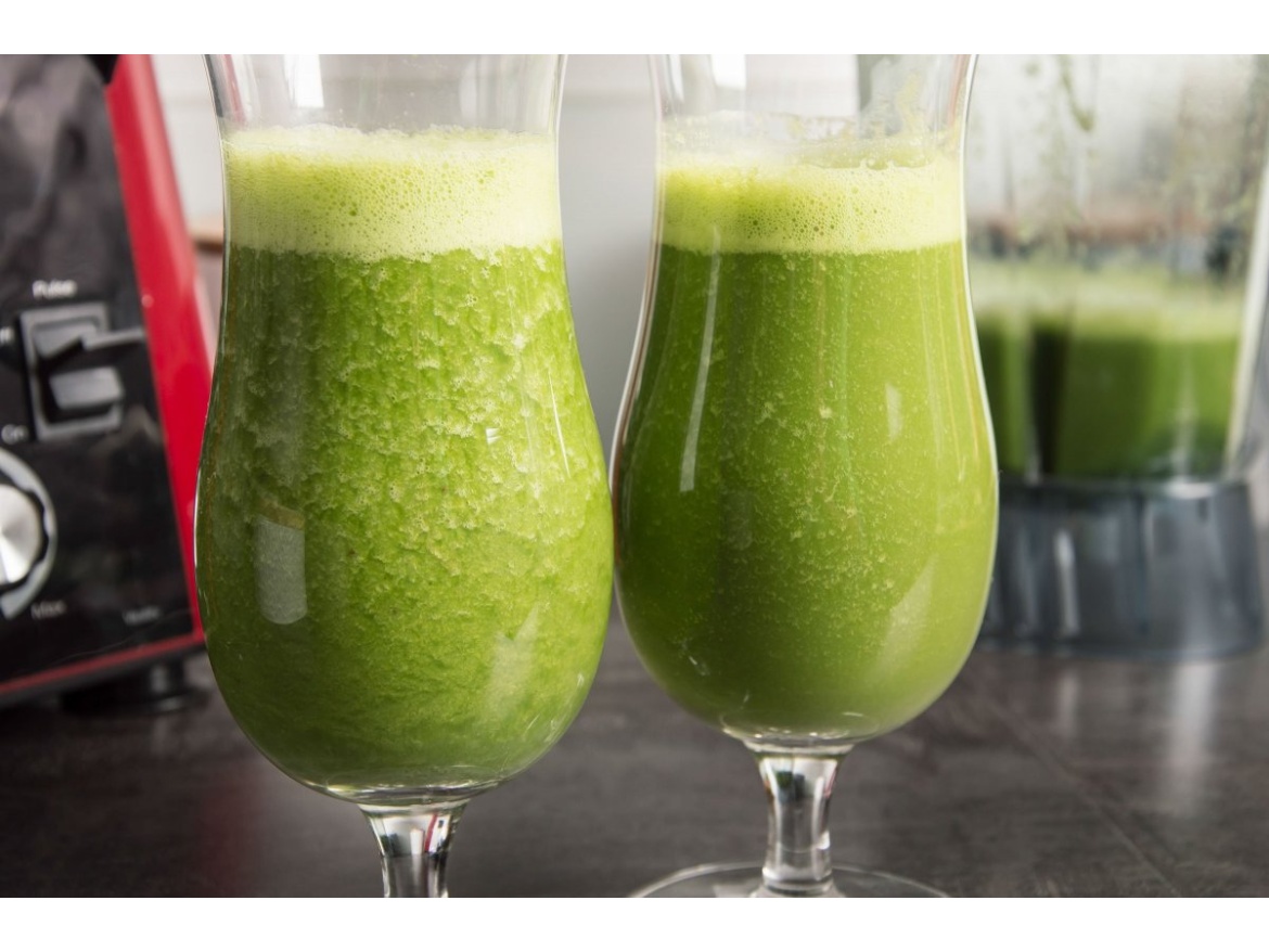 G21 Vakuovací nástavec  Vortex