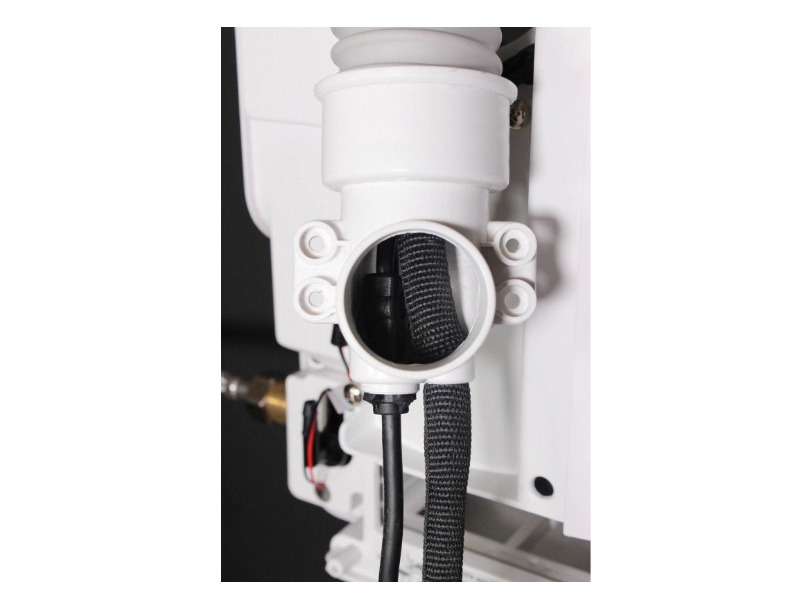 Kézszárítók Jet Dryer DUO 2v1