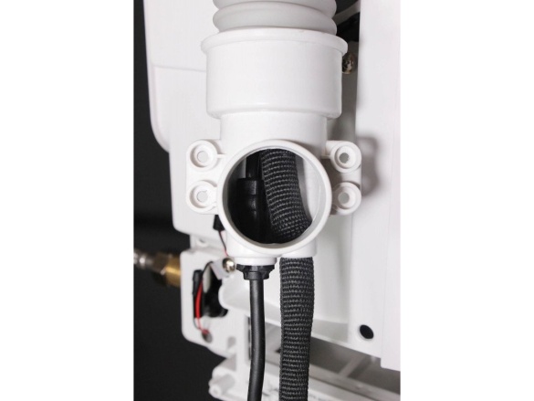 Vysoušeče rukou Jet Dryer DUO 2v1