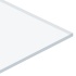 Alap plexi