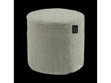Cosipouf Komfort zelený Ø45x45cm
