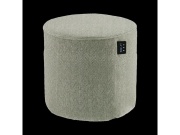 Cosipouf Komfort zelený Ø45x45cm