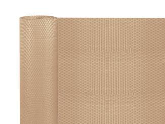 A kerítésen –  Scobax Fence RD 110 cm, béžová