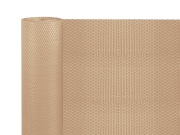 Plotová zástěna Scobax Fence RD