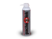 Scobax Pachový ohradník proti vysoké zvěři - vytloukání a okusu - 250 ml