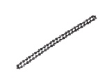 53 článků ( pro lišty 14" ) Scheppach Pilový řetěz 3/8" 1,3mm