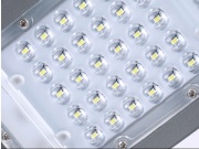 Solární světlo GLS-680 Scobax GLS-680