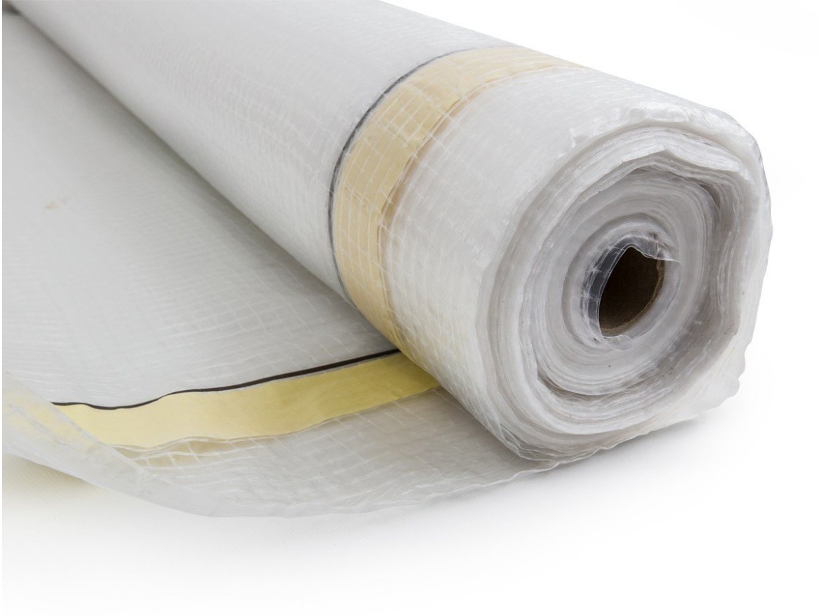 Třívrstvá parotěsná fólie Gutta Guttafol WB Plus