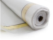 Trojvrstvová parotesná fólia Gutta Guttafol WB Plus