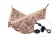 Hamaka Camping camo single PRO
