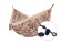 Hamaka Camping camo single PRO