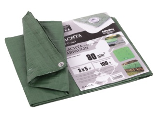 Príslušenstvo –  Becco MasiPro