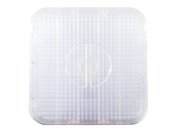 G21 Sušička ovoce  Paradiso Cube white