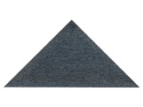 Nástěnný panel Scobax Luna Triangle