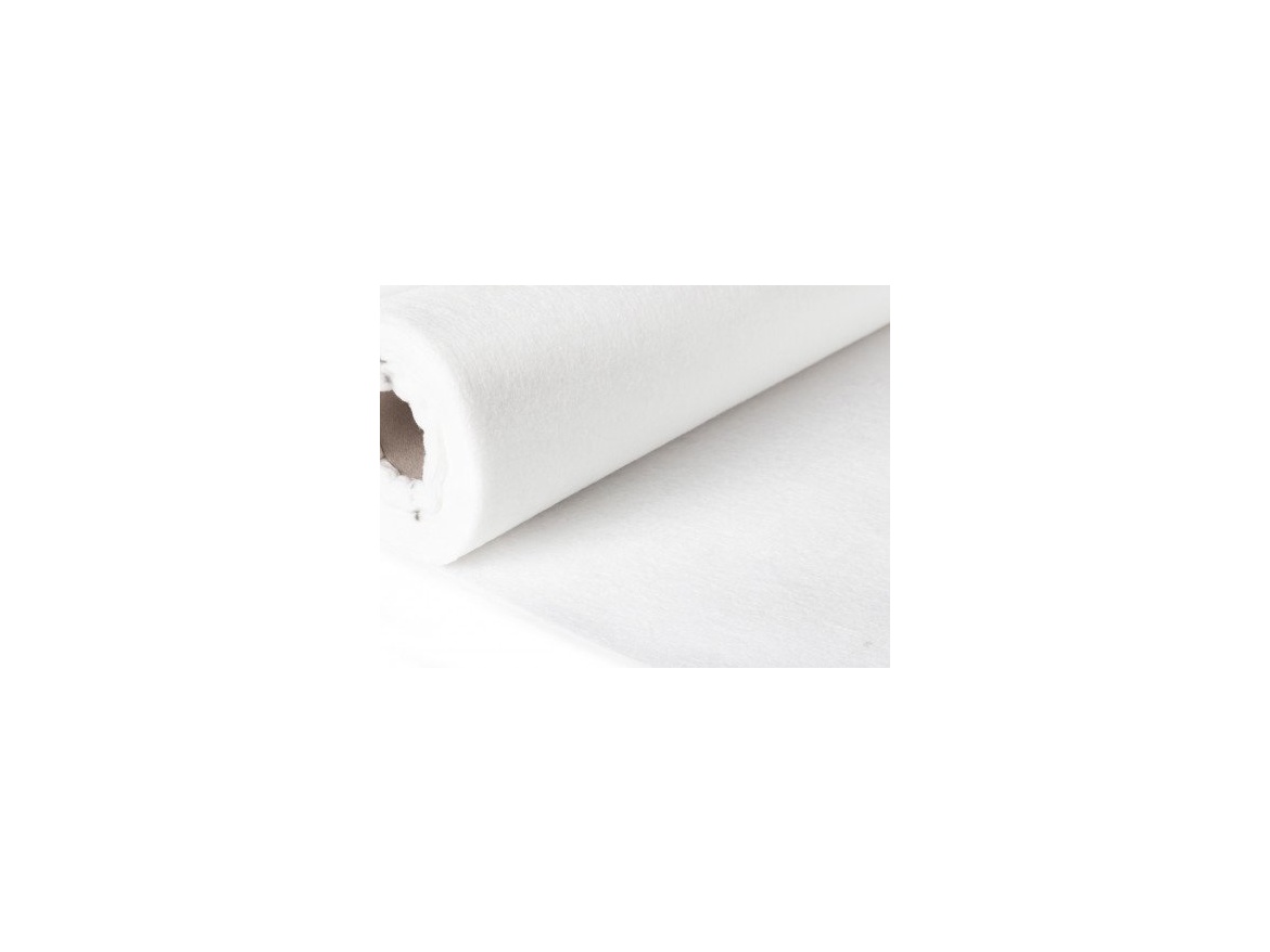 Geotextilie Covernit Geotextilie Geotex Hobby