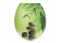 WC sedátka, záchodová prkna Schütte GREEN GARDEN | Duroplast, Soft Close