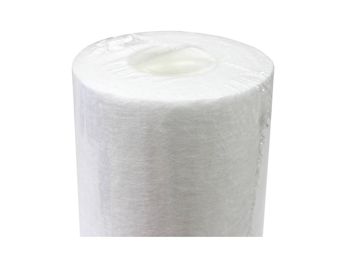 Filtrace pitné vody Donner PP10-10