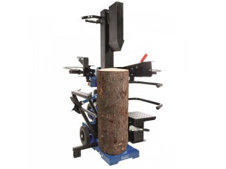 Spracovanie dreva –  Scheppach Compact 15 T