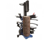 Štípač dřeva Scheppach Compact 15 T