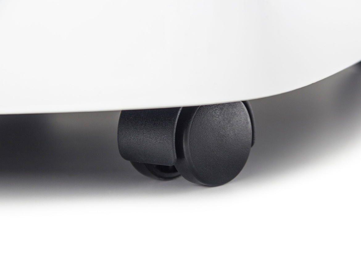 Odvlhčovač G21 Impact 40