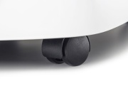 Odvlhčovač G21 Impact 40