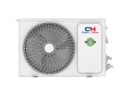 Klimatizace Cooper & Hunter Veyron CH-S24FTXA