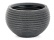 G21 Květináč  Lava Ring 40,5 x 40,5 x 26