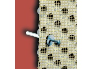 Nopová fólia Gutta Guttabeta S