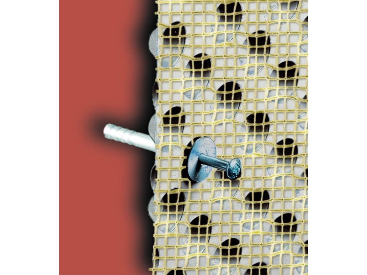 Nopová fólie Gutta Guttabeta S