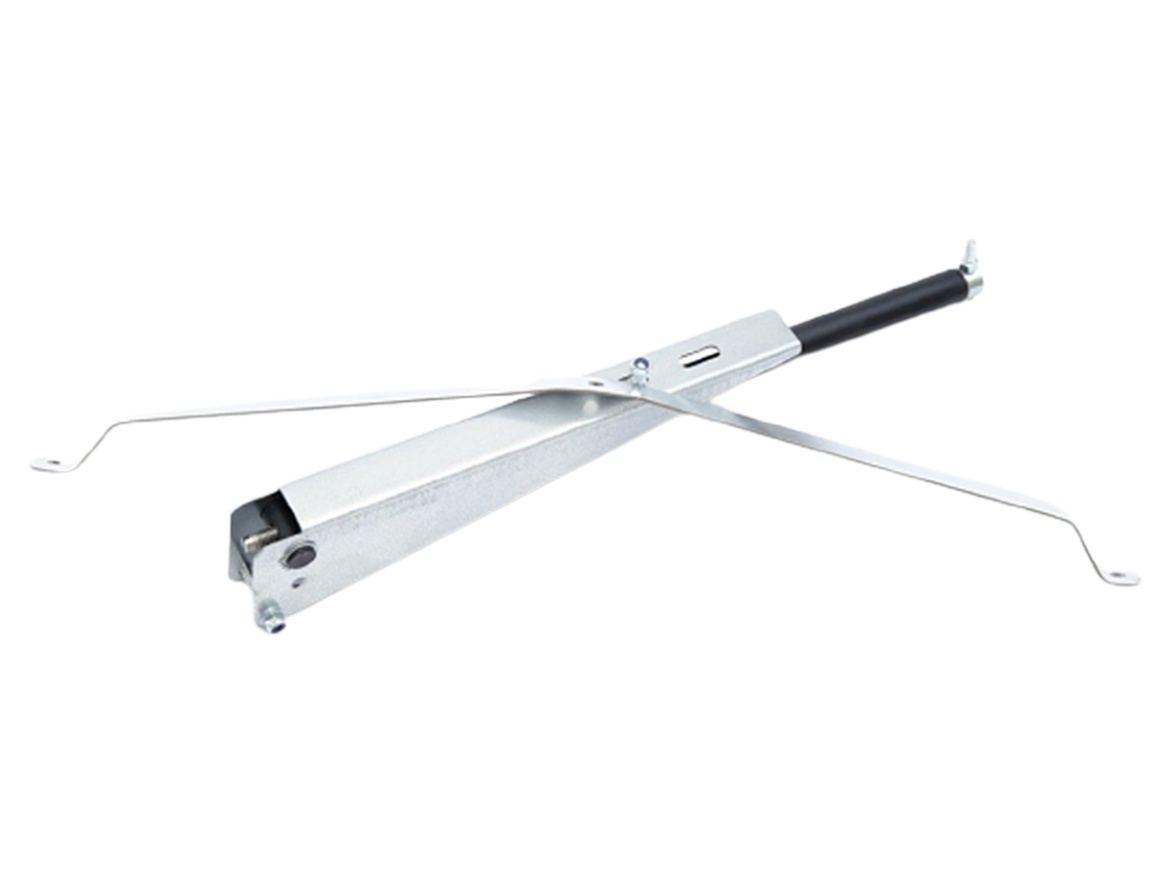 Automatický otvárač Limes POV