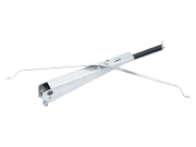 Automatický otvírač Limes POV