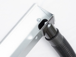 Limes –  Limes Odkvapy Hobby