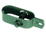 Scobax Plotový napínák