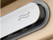 Kyvné střešní okno Standard Velux GZL 1050B