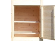 Udírna Česká Manufaktura Krakonoš