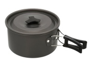 Cattara Sada nádobí Triple