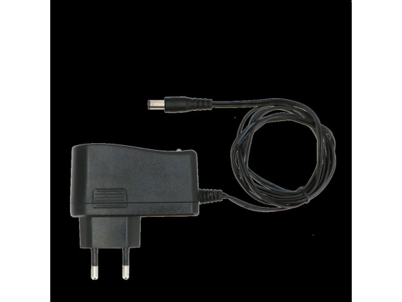 COSI Cosi vyhřívací podsedák double na baterii solid přírodní 90x40cm