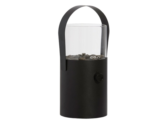 Plynová lucerna COSI Cosiscoop Original