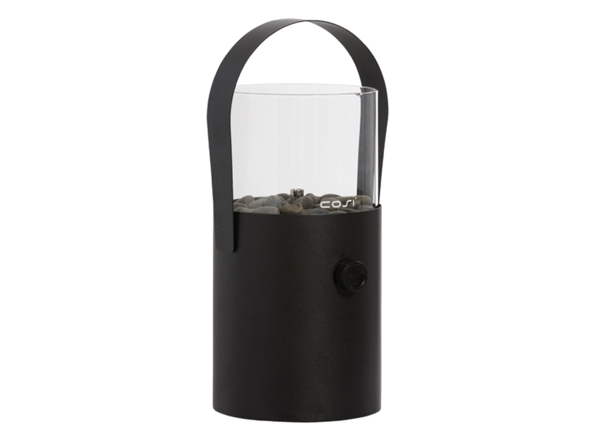 Plynový lampáš COSI Cosiscoop Original