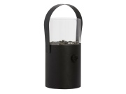 Plynový lampáš COSI Cosiscoop Original