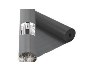 Nopové fólie –  Klimas Wkręt-met FÓLIE DO ZÁKLADŮ, CERTIFIKOVANÁ