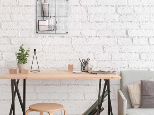 Inspirujte se obklady