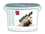 Fasádna farba Baumit Glitter