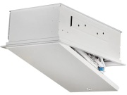 Skladacie podkrovné schody Wippro Eurostep