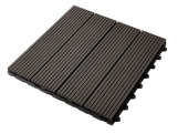 GT Gutta Guttadeck