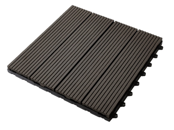 GT Gutta Guttadeck